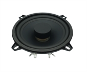 AUDIO SYSTEM AS 130 FL EVO2 5" FLAT
